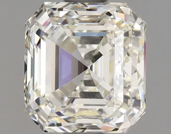 1.3 Carat · J · VVS2 very good Cut