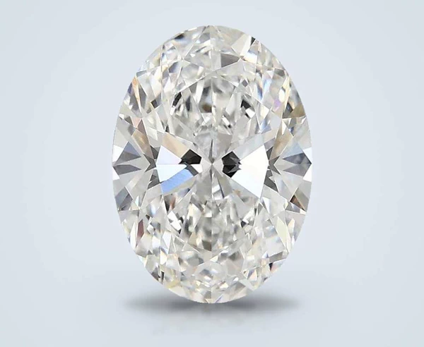 1.89 Carat · E · VVS2 Rare Carat Ideal Cut