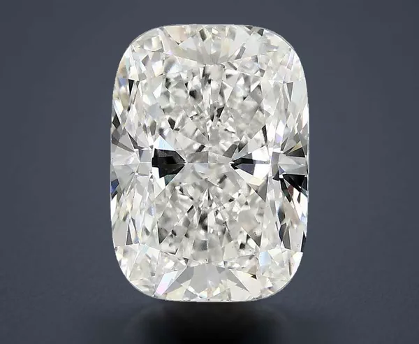 4.03 Carat · E · VS2 Rare Carat Ideal Cut