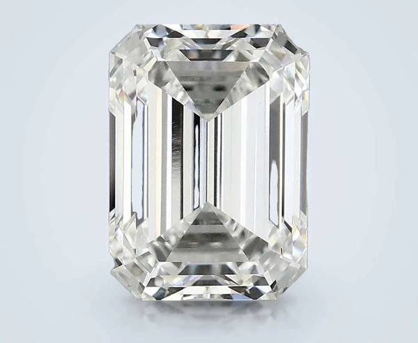 3.4 Carat · F · VS1 Rare Carat Ideal Cut