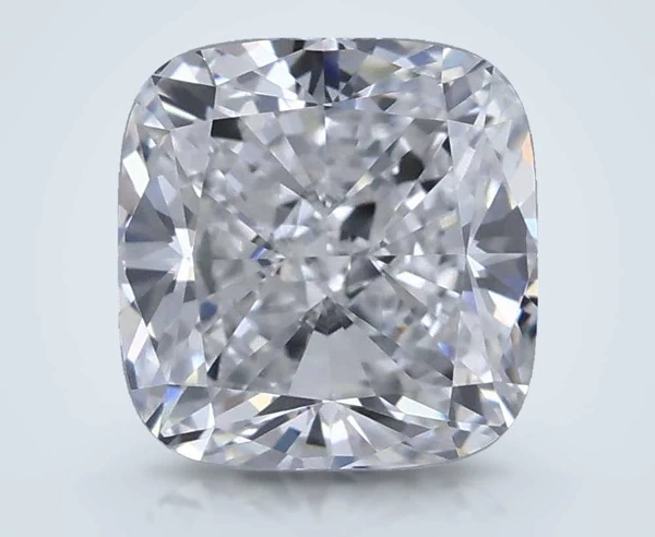 0.71 Carat · F · VVS1 Rare Carat Ideal Cut