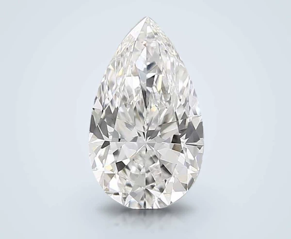 2.32 Carat · E · VVS2 Rare Carat Ideal Cut
