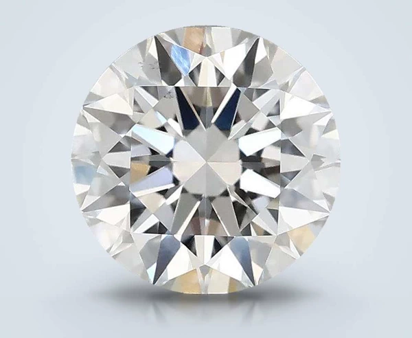 1 Carat · E · VS1 excellent Cut