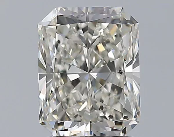 1.8 Carat · J · SI2 Rare Carat Ideal Cut
