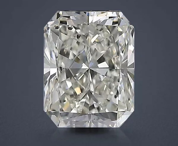 1.8 Carat · J · SI2 Rare Carat Ideal Cut