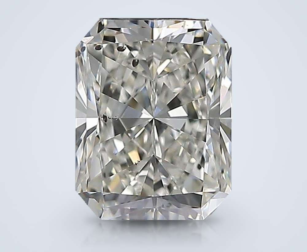 1.8 Carat · J · SI2 Rare Carat Ideal Cut