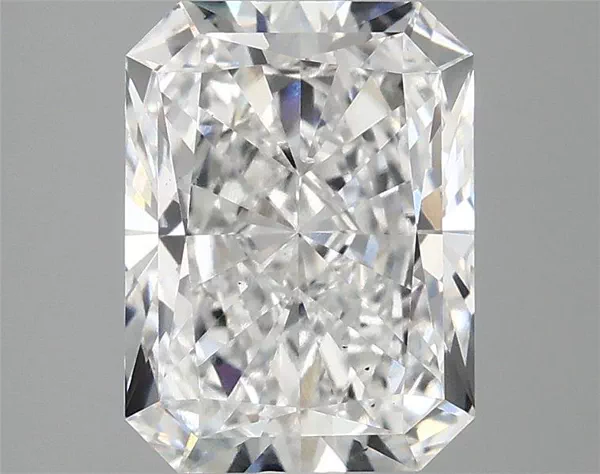 2.99 Carat · E · VS2 Rare Carat Ideal Cut