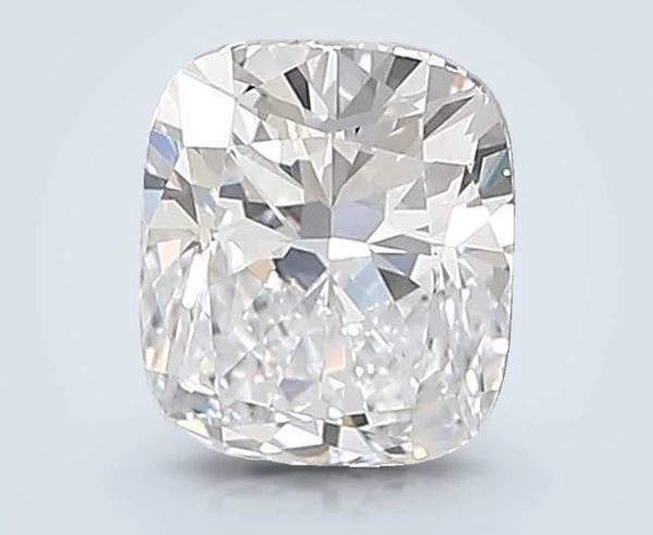 1.11 Carat · E · IF Rare Carat Ideal Cut
