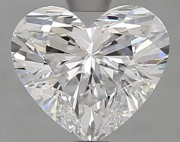 1.71 Carat · D · IF Rare Carat Ideal Cut