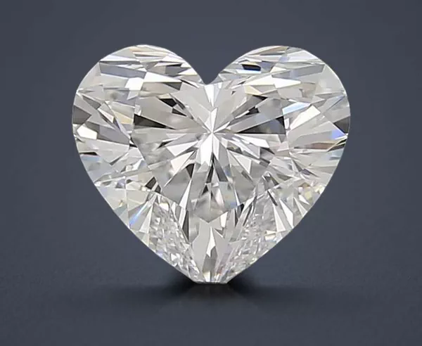 1.71 Carat · D · IF Rare Carat Ideal Cut