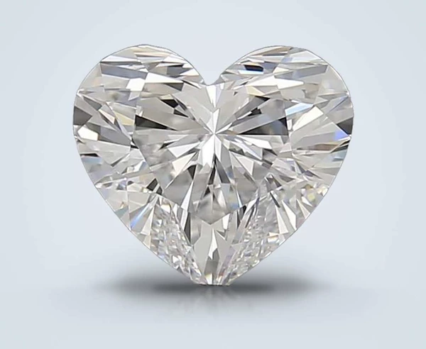 1.71 Carat · D · IF Rare Carat Ideal Cut