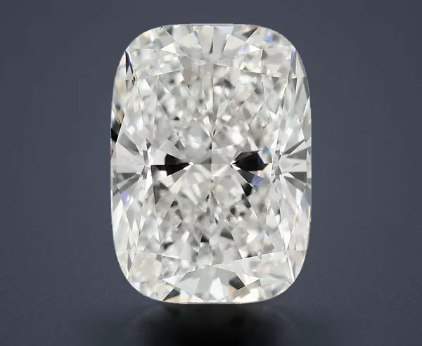 2.17 Carat · E · VS1 Rare Carat Ideal Cut