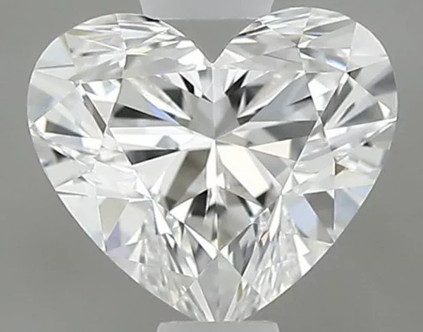 0.61 Carat · G · VVS1 Rare Carat Ideal Cut