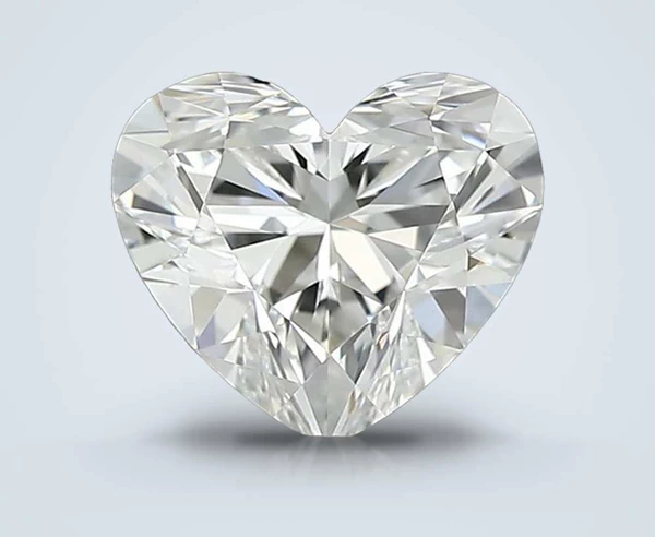 0.61 Carat · G · VVS1 Rare Carat Ideal Cut