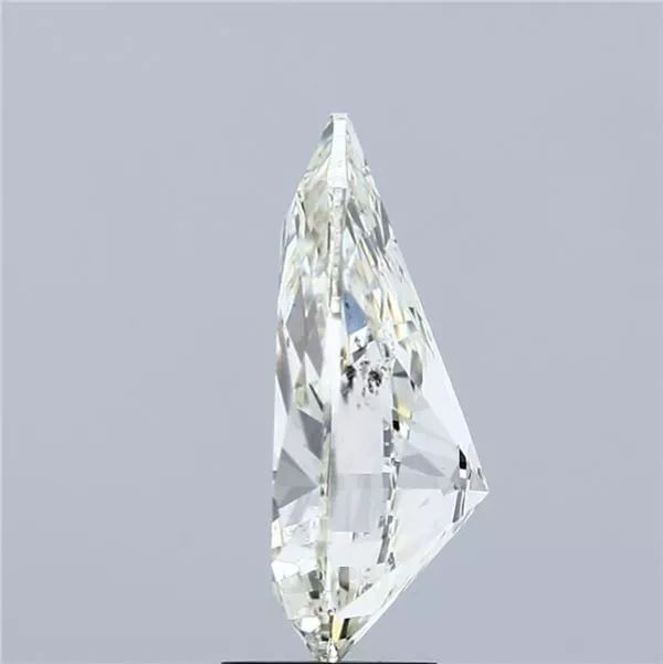 5.02 Carat · K · SI2 Rare Carat Ideal Cut
