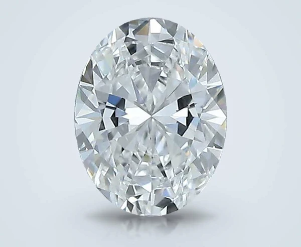 0.32 Carat · F · VVS1 Rare Carat Ideal Cut