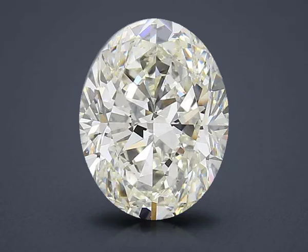 1.91 Carat · J · VVS2 Rare Carat Ideal Cut