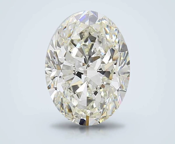 1.91 Carat · J · VVS2 Rare Carat Ideal Cut