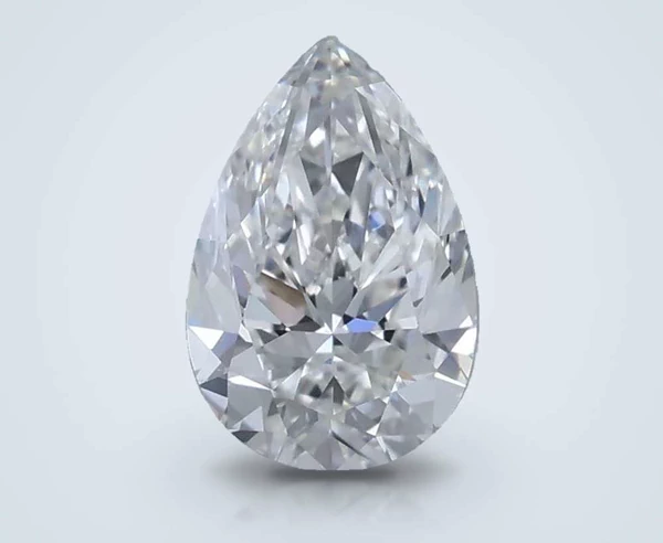 0.9 Carat · F · VS1 very good Cut