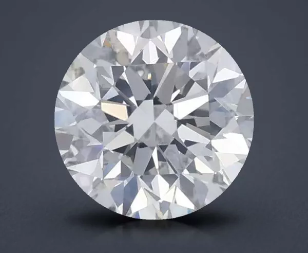 0.6 Carat · F · SI1 very good Cut