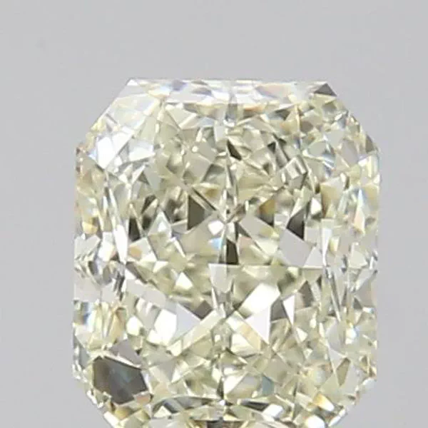 1 Carat · K · VS1 very good Cut