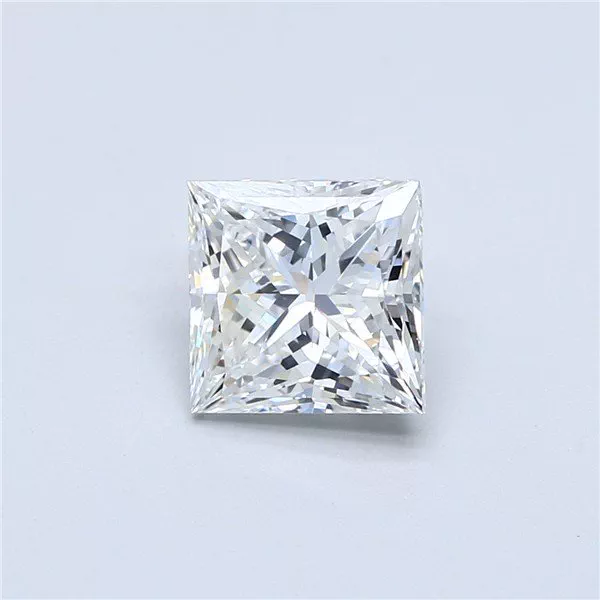 2.51 Carat · G · VS2 Rare Carat Ideal Cut
