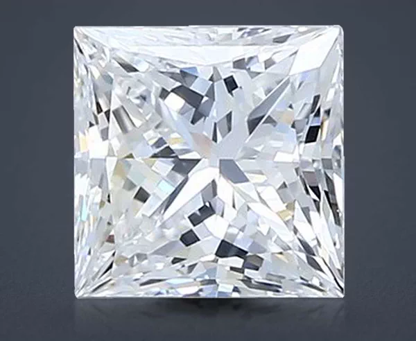 2.51 Carat · G · VS2 Rare Carat Ideal Cut