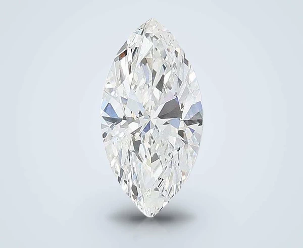 1.09 Carat · E · VVS2 Rare Carat Ideal Cut
