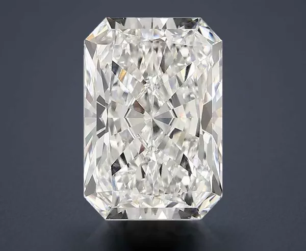 3.04 Carat · E · VS1 Rare Carat Ideal Cut