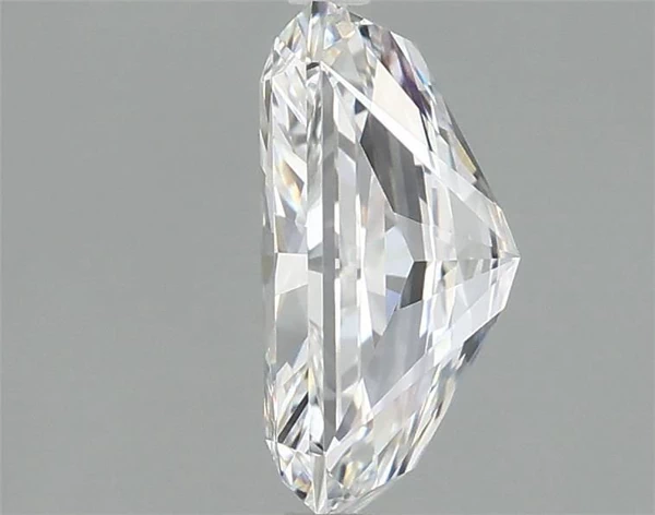 2.59 Carat · D · VS1 Rare Carat Ideal Cut