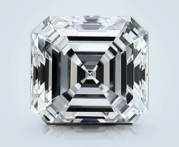 1.57 Carat · D · VS1 Rare Carat Ideal Cut