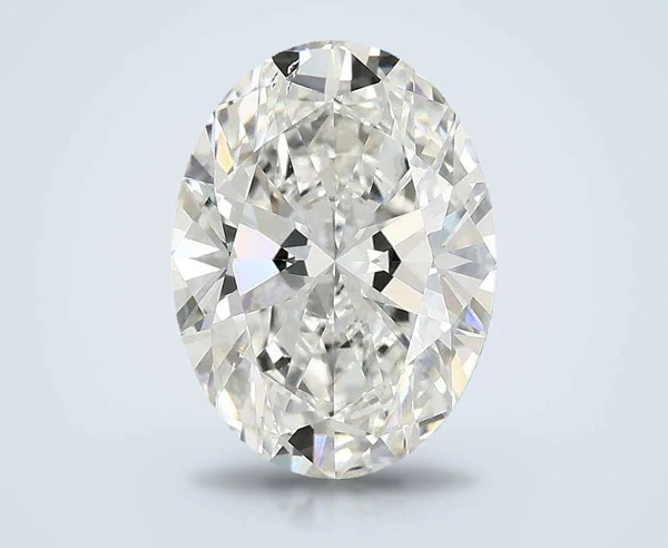 2.51 Carat · F · VS2 Rare Carat Ideal Cut