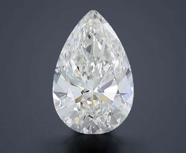 1 Carat · F · VS2 Rare Carat Ideal Cut