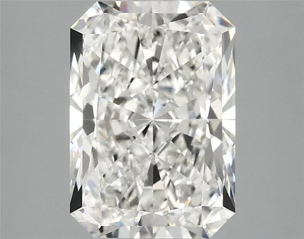 2.86 Carat · F · VVS2 Rare Carat Ideal Cut