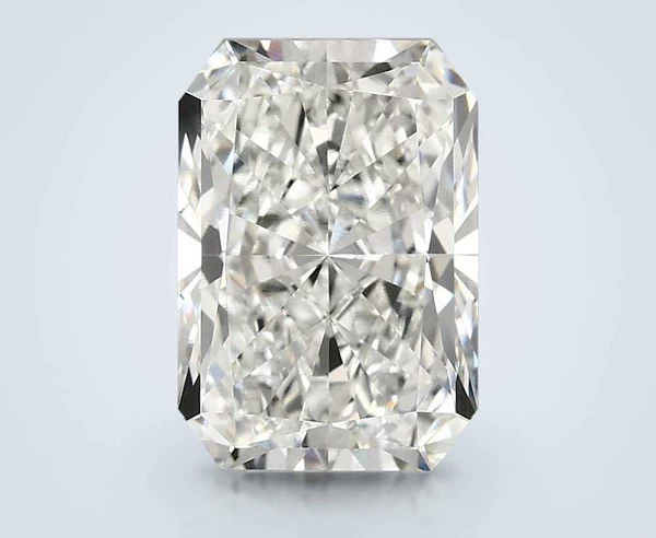 2.86 Carat · F · VVS2 Rare Carat Ideal Cut