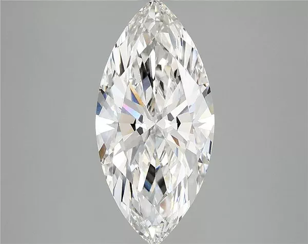 2.97 Carat · E · VVS2 Rare Carat Ideal Cut