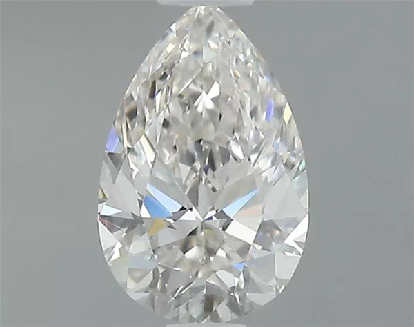 0.73 Carat · I · IF Rare Carat Ideal Cut