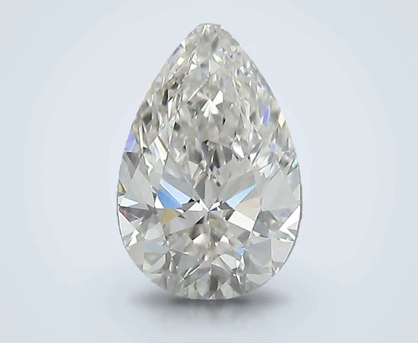 0.73 Carat · I · IF Rare Carat Ideal Cut