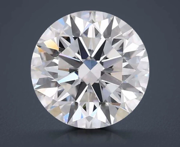 1 Carat · D · VVS1 Rare Carat Ideal Cut