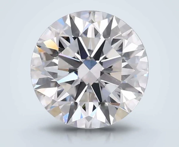 1 Carat · D · VVS1 Rare Carat Ideal Cut