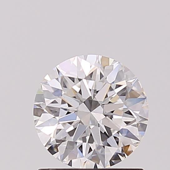 1.09 Carat · E · VS1 Rare Carat Ideal Cut