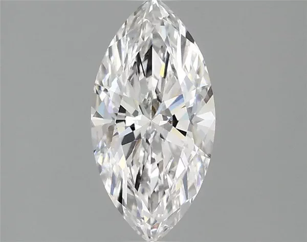 0.98 Carat · E · VVS2 Rare Carat Ideal Cut