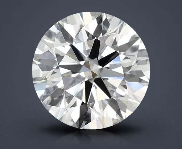 1.41 Carat · E · VS2 Rare Carat Ideal Cut