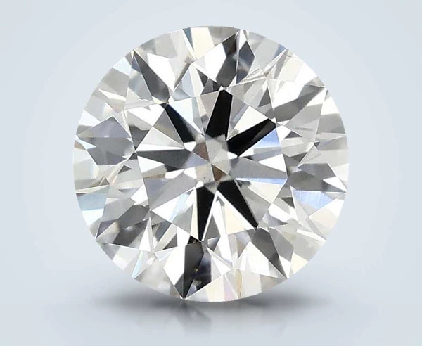 1.41 Carat · E · VS2 Rare Carat Ideal Cut