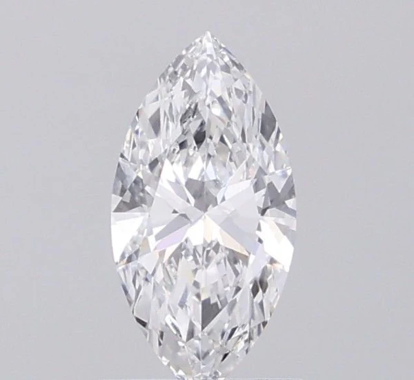 1.02 Carat · E · VVS2 Rare Carat Ideal Cut