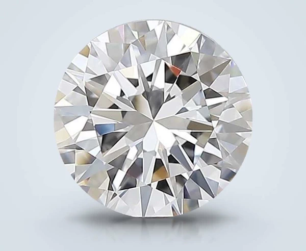1.41 Carat · D · FL excellent Cut