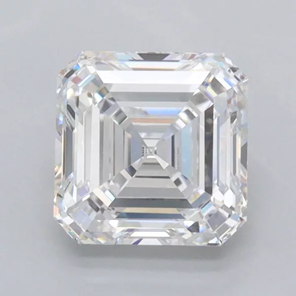 1.49 Carat · D · FL Rare Carat Ideal Cut