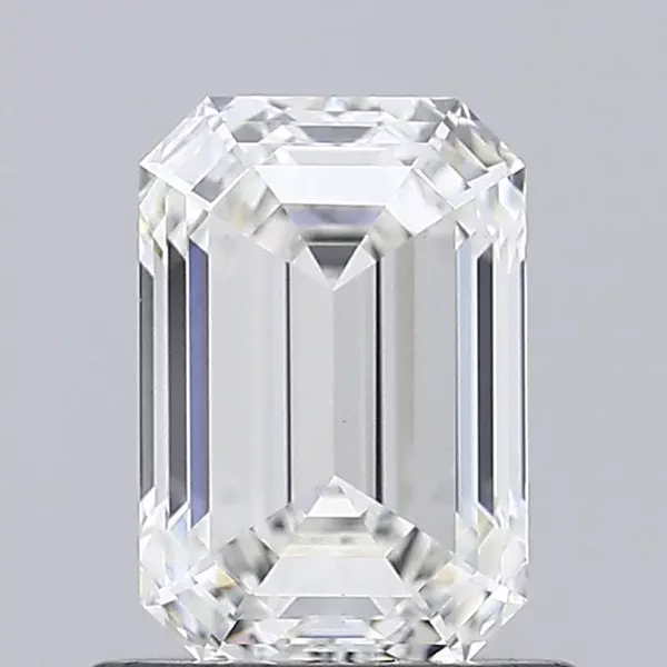 1 Carat · G · VVS2 Rare Carat Ideal Cut