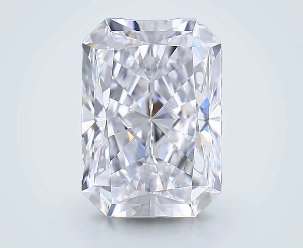 1.11 Carat · D · VVS1 very good Cut