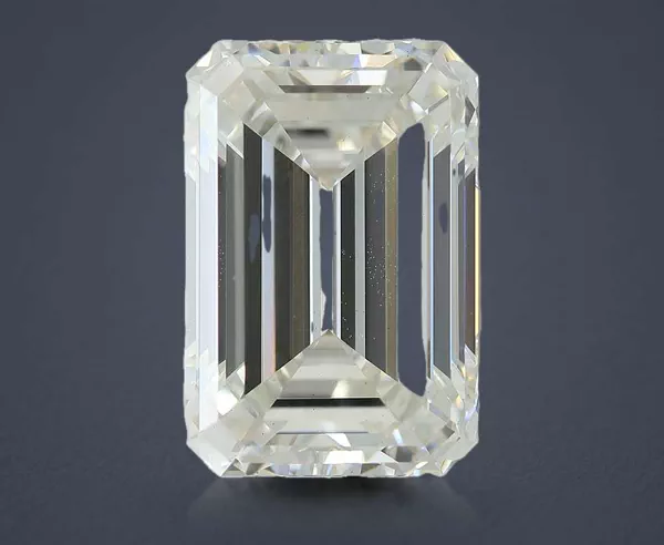 7.46 Carat · G · VS1 Rare Carat Ideal Cut